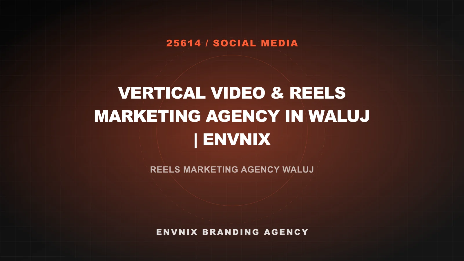 Social Media feature image