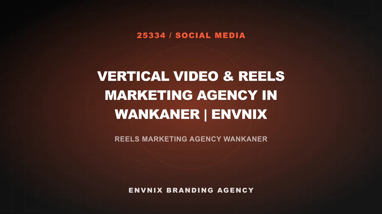 Social Media blog feature image