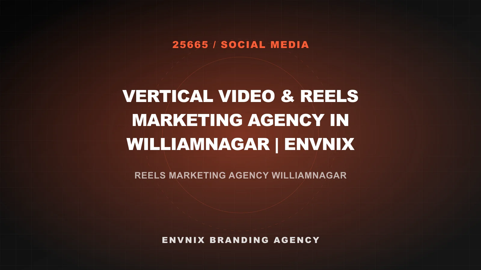 Social Media blog feature image