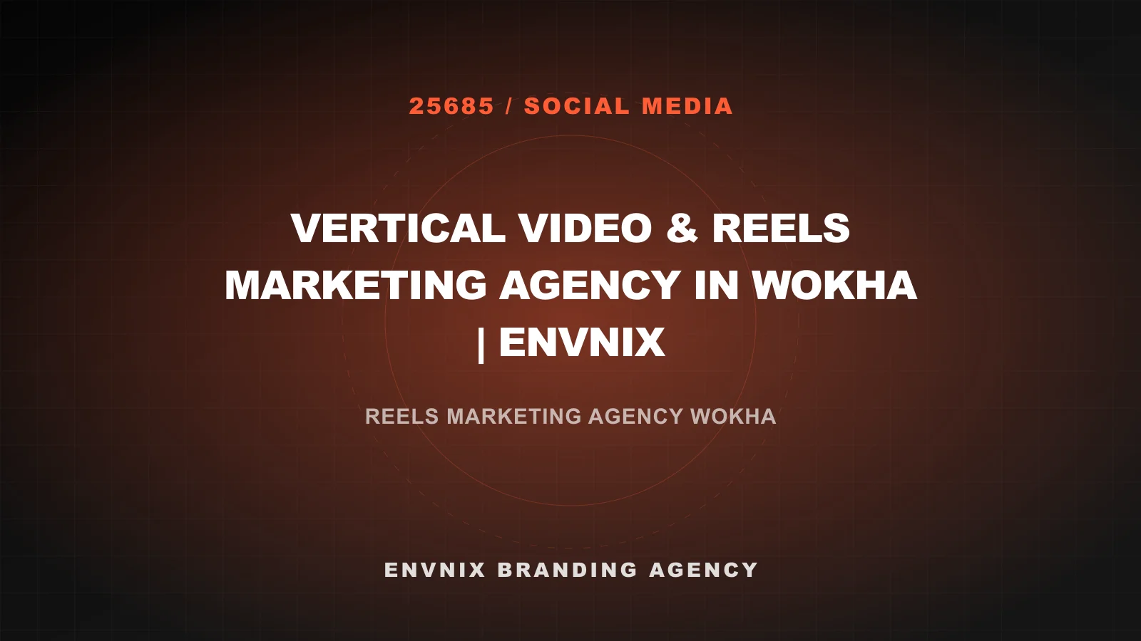 Social Media blog feature image