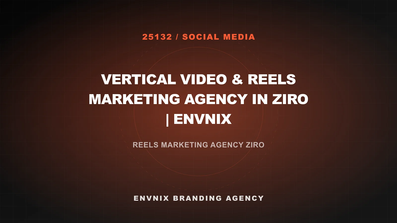 Social Media blog feature image