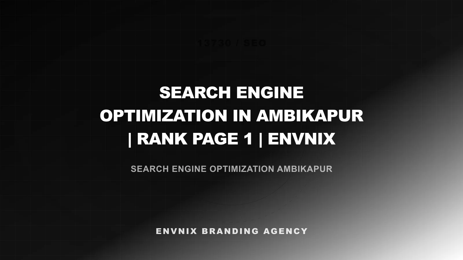 SEO blog feature image