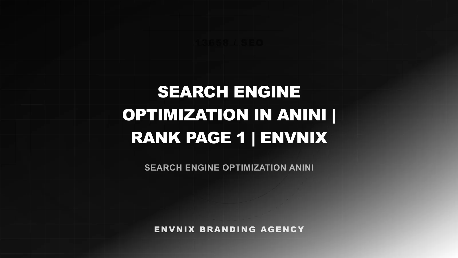 SEO blog feature image