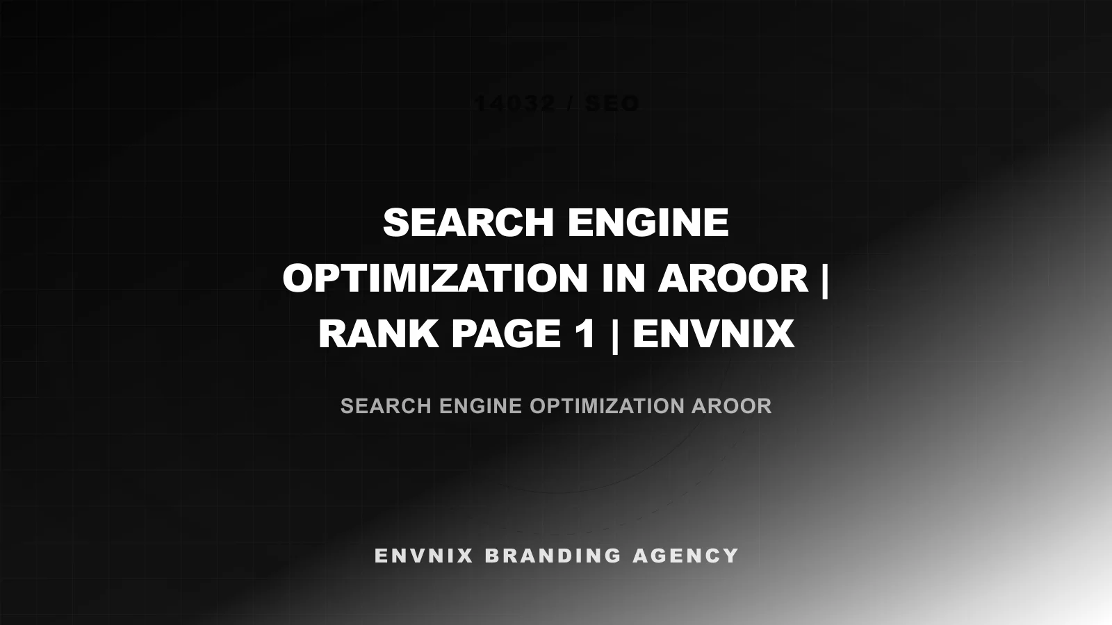 SEO blog feature image