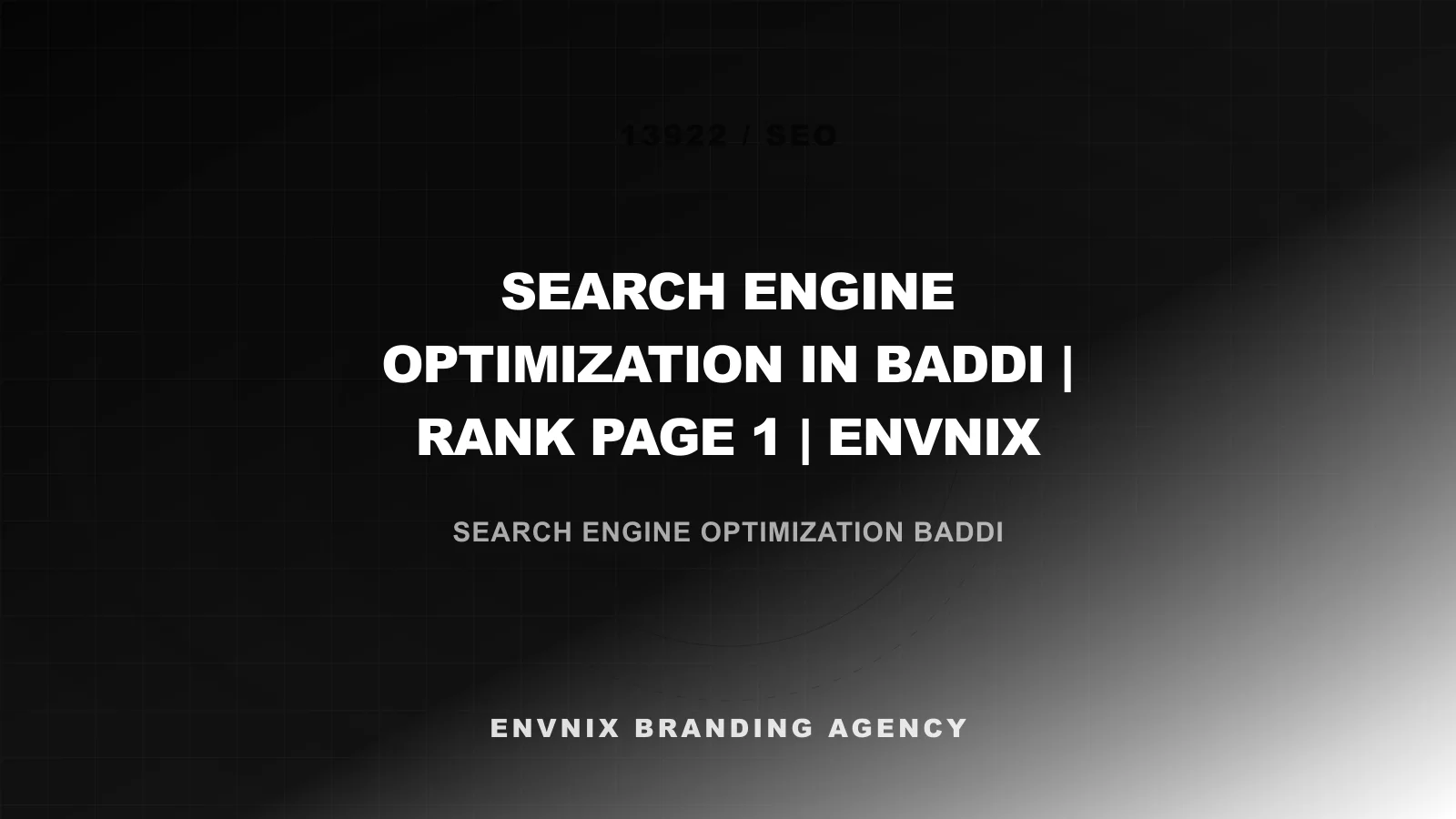 SEO blog feature image