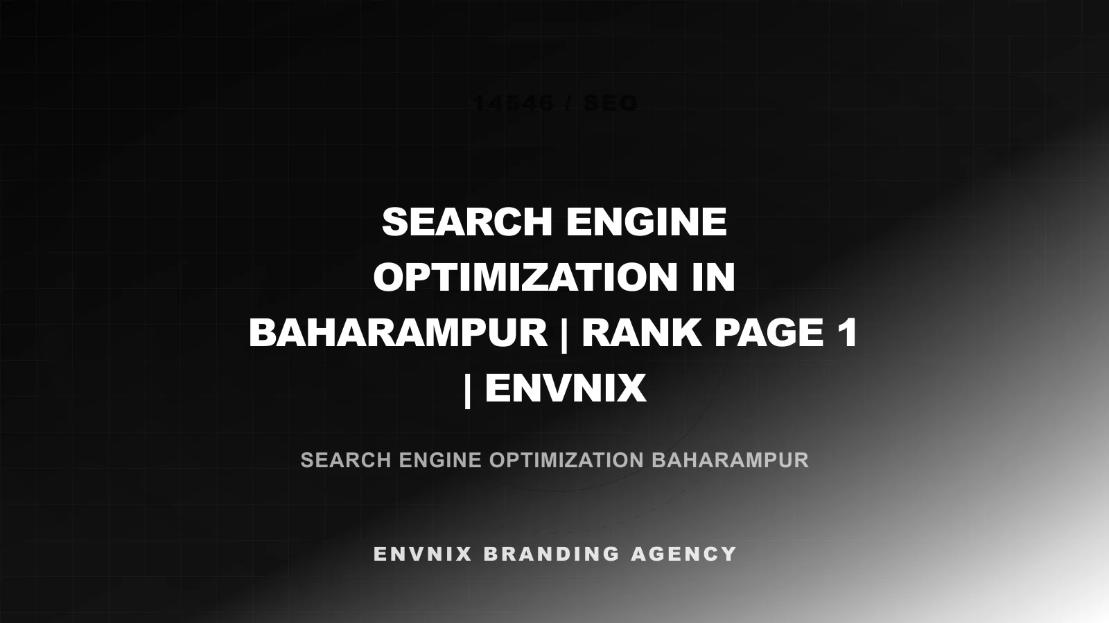 SEO blog feature image