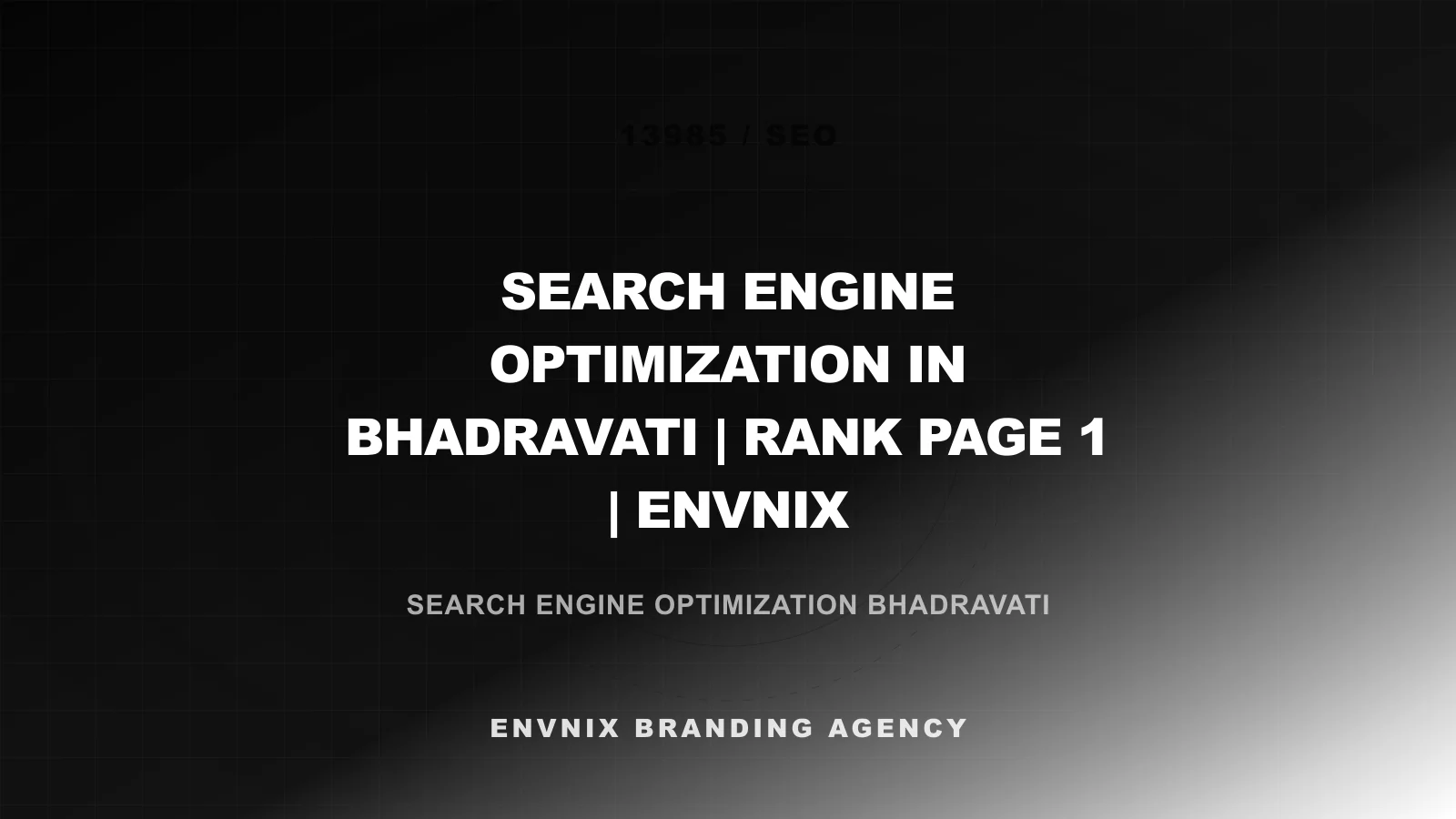 SEO blog feature image