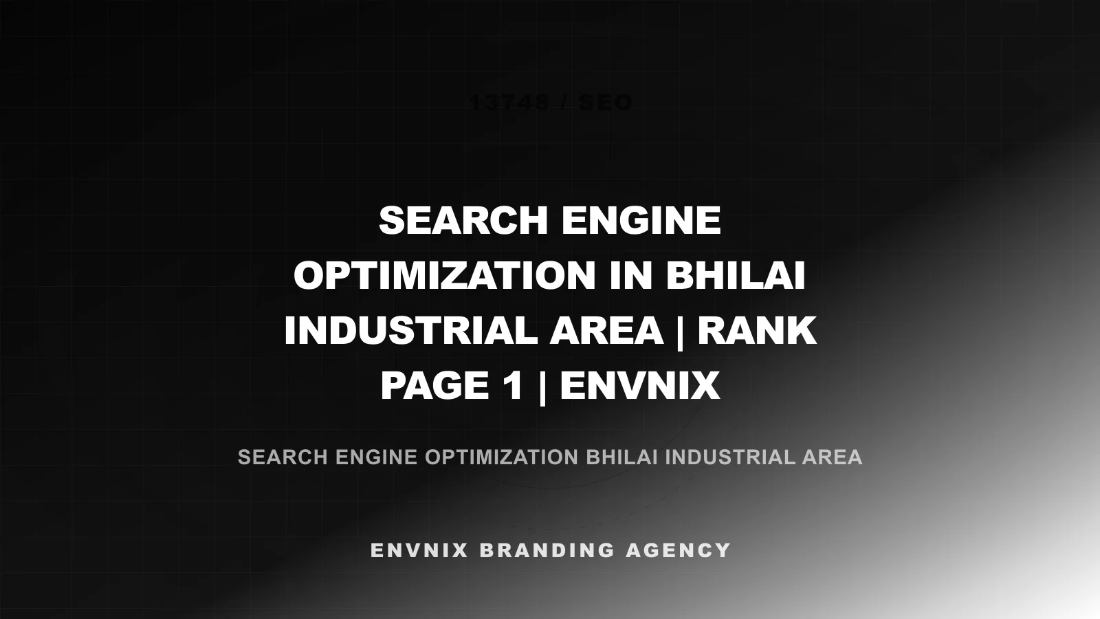 SEO blog feature image