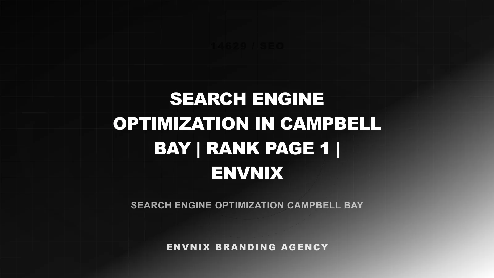 SEO blog feature image