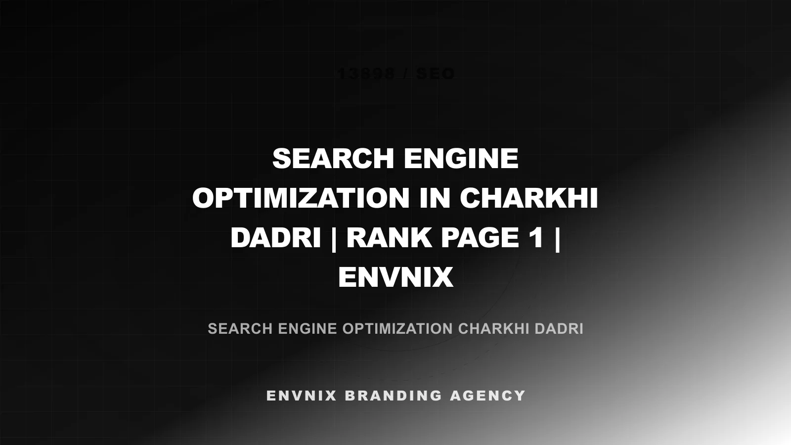 SEO feature image