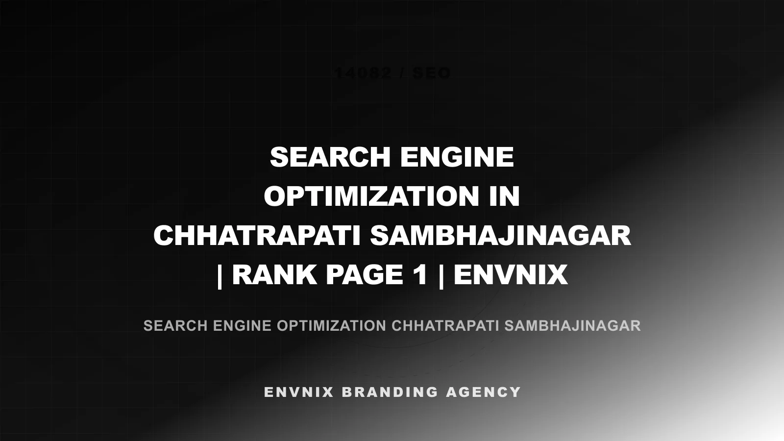 SEO blog feature image