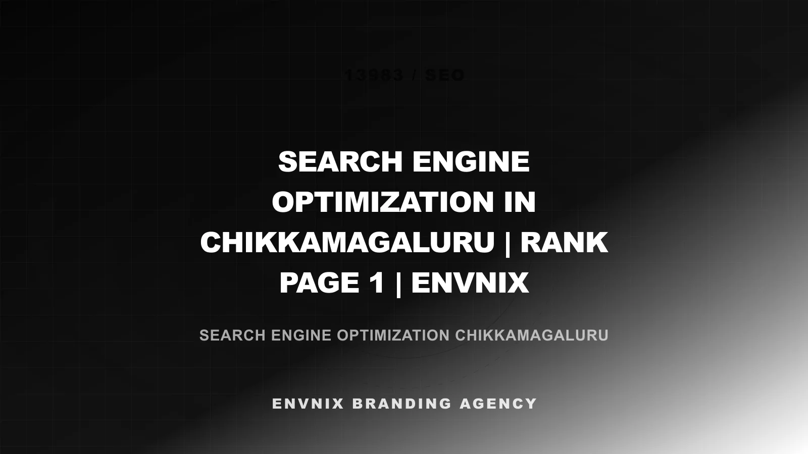 SEO blog feature image
