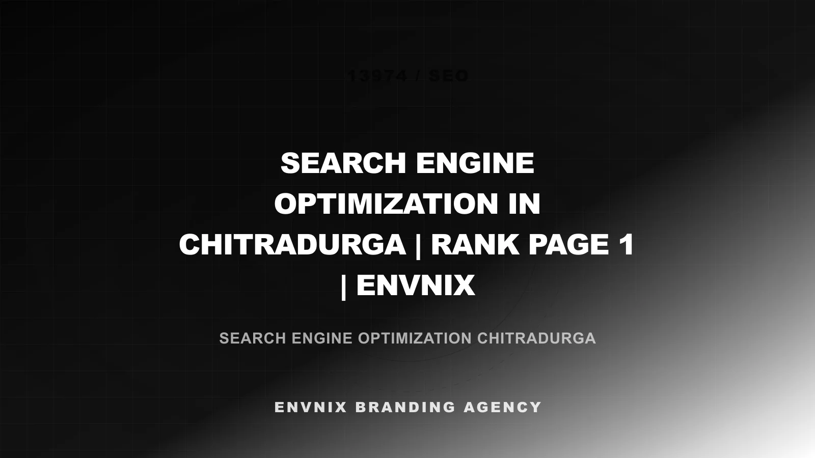SEO feature image