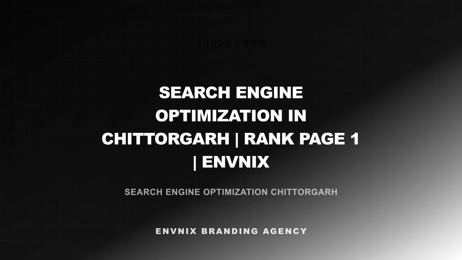SEO blog feature image