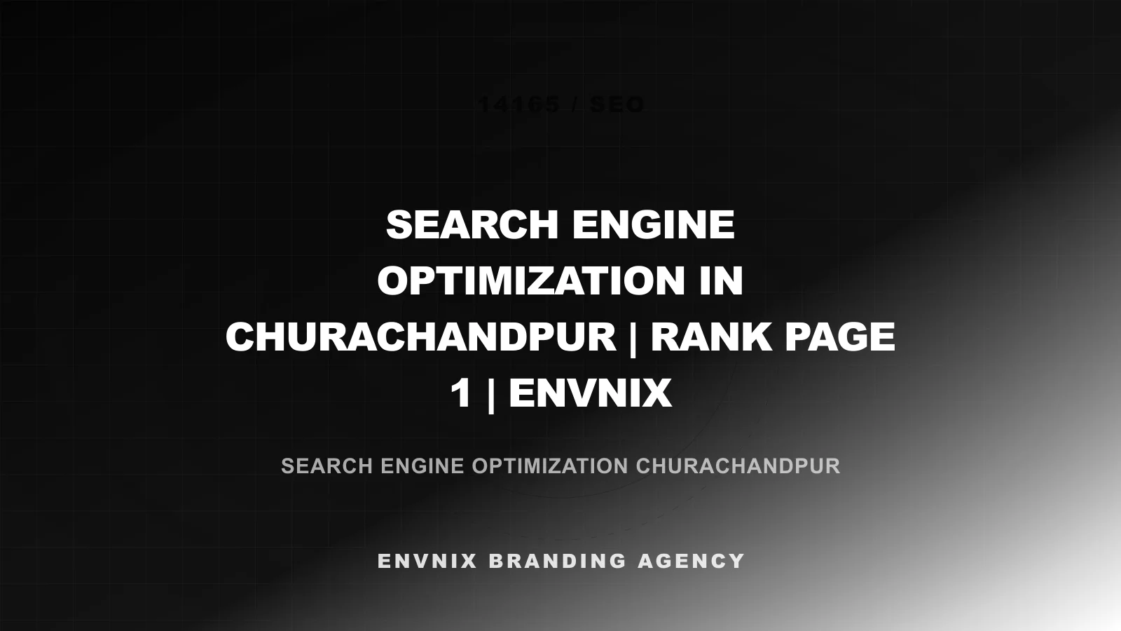 SEO blog feature image