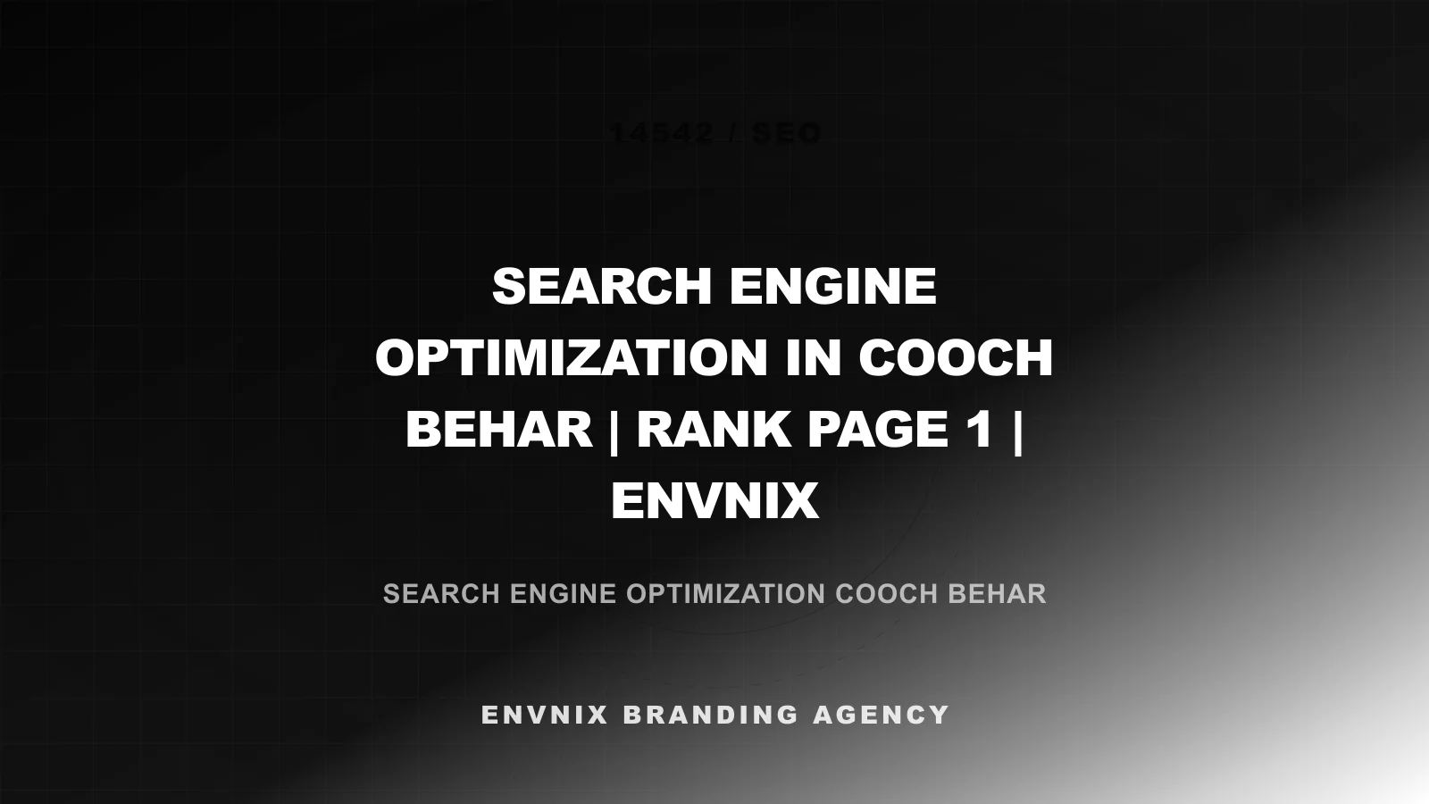 SEO blog feature image