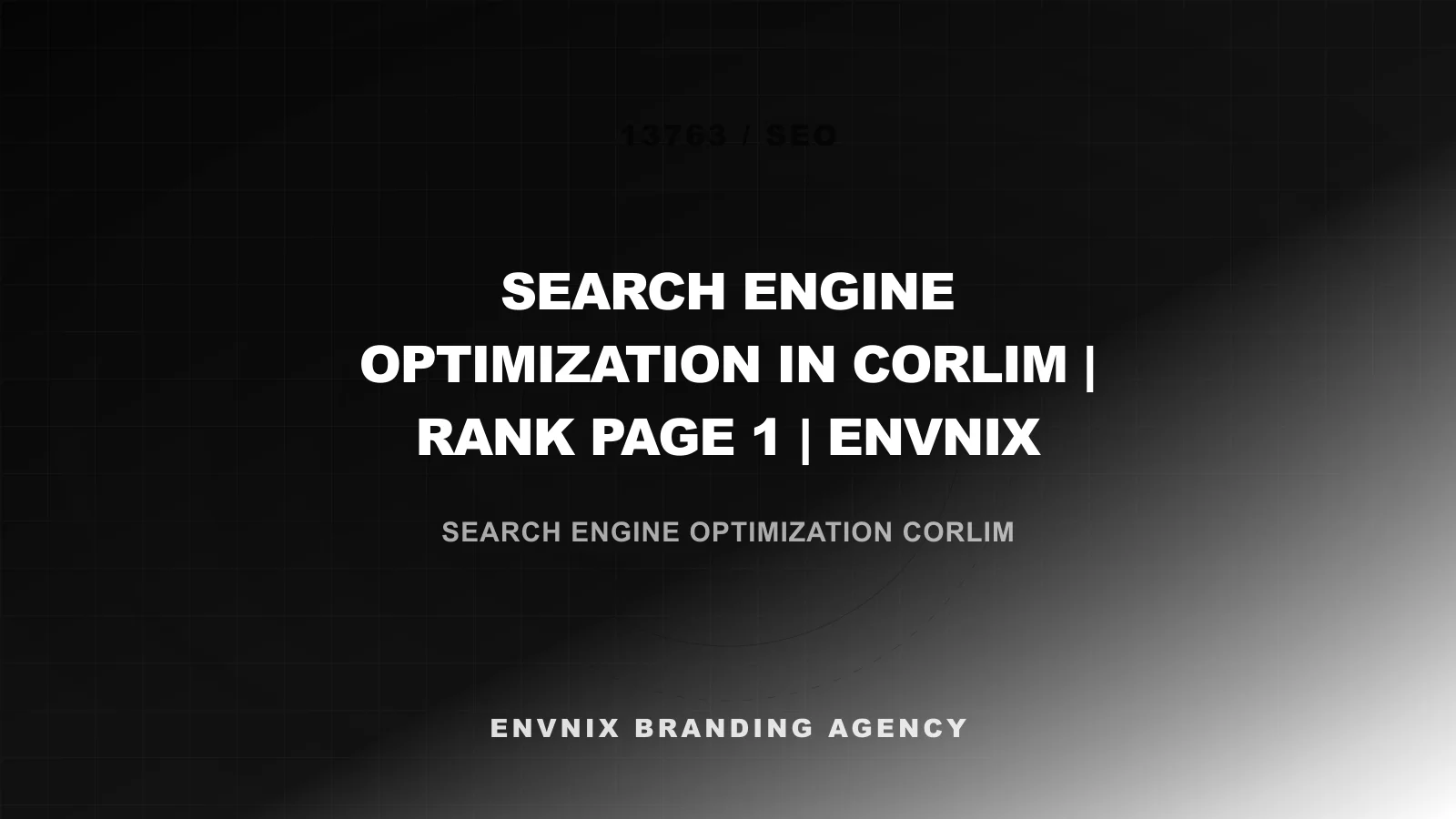 SEO feature image
