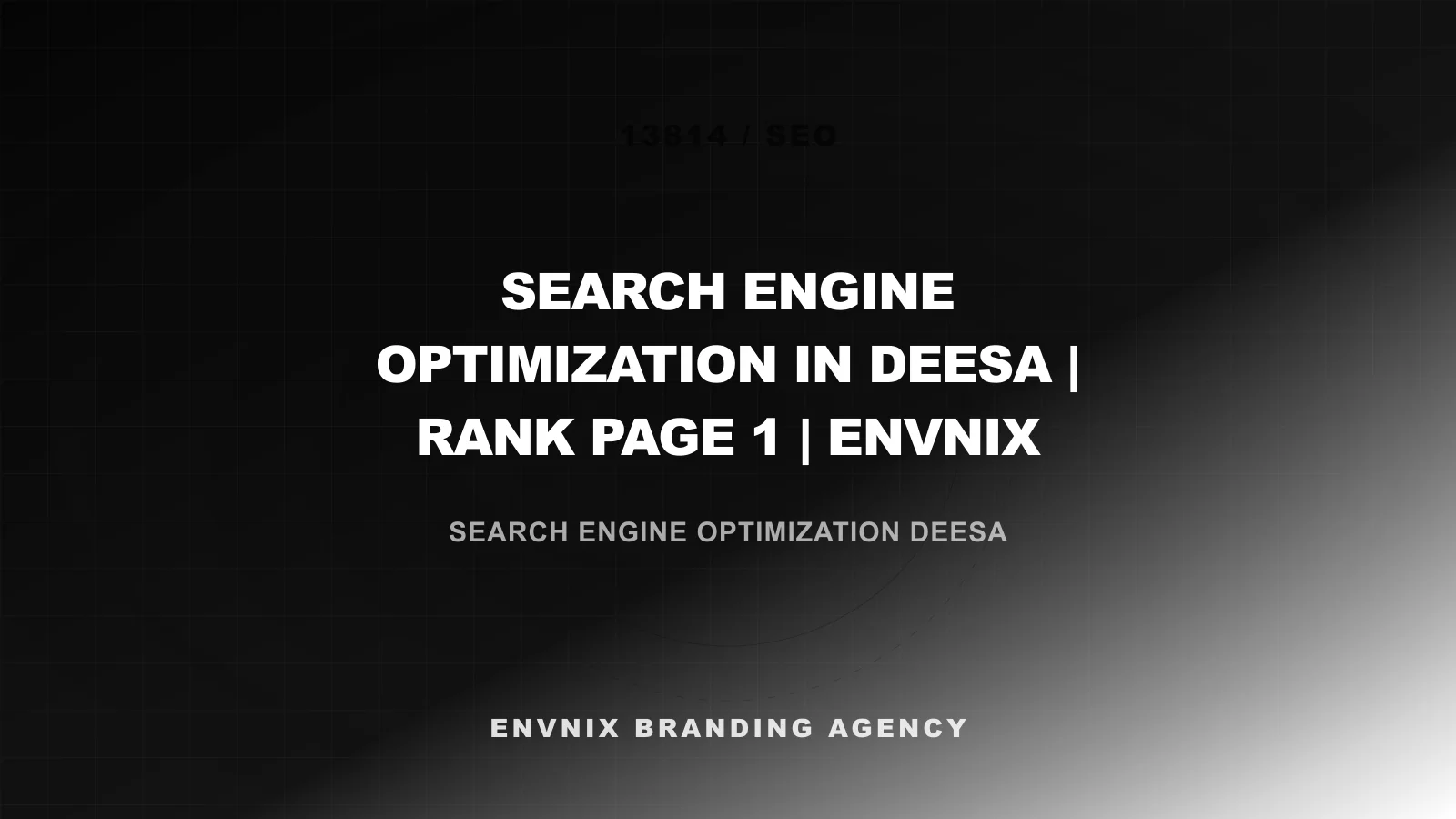 SEO feature image