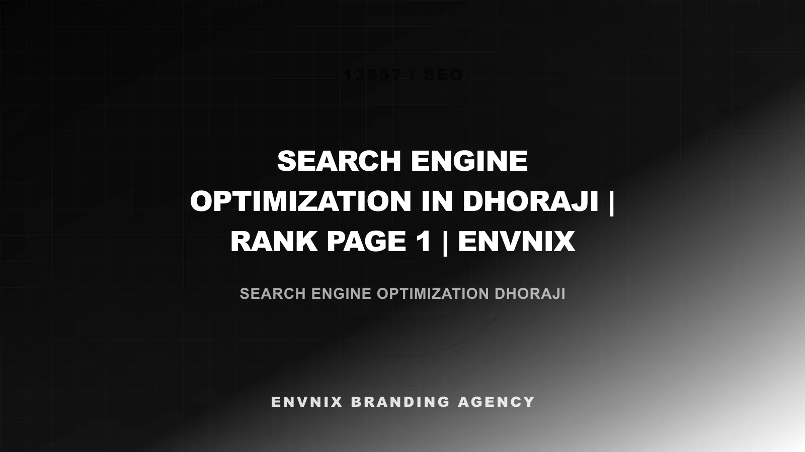 SEO blog feature image