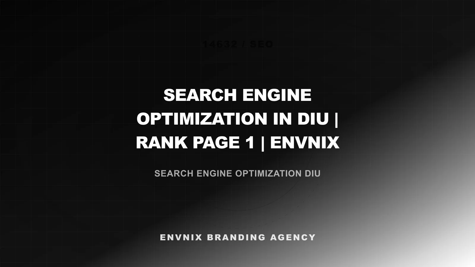 SEO feature image