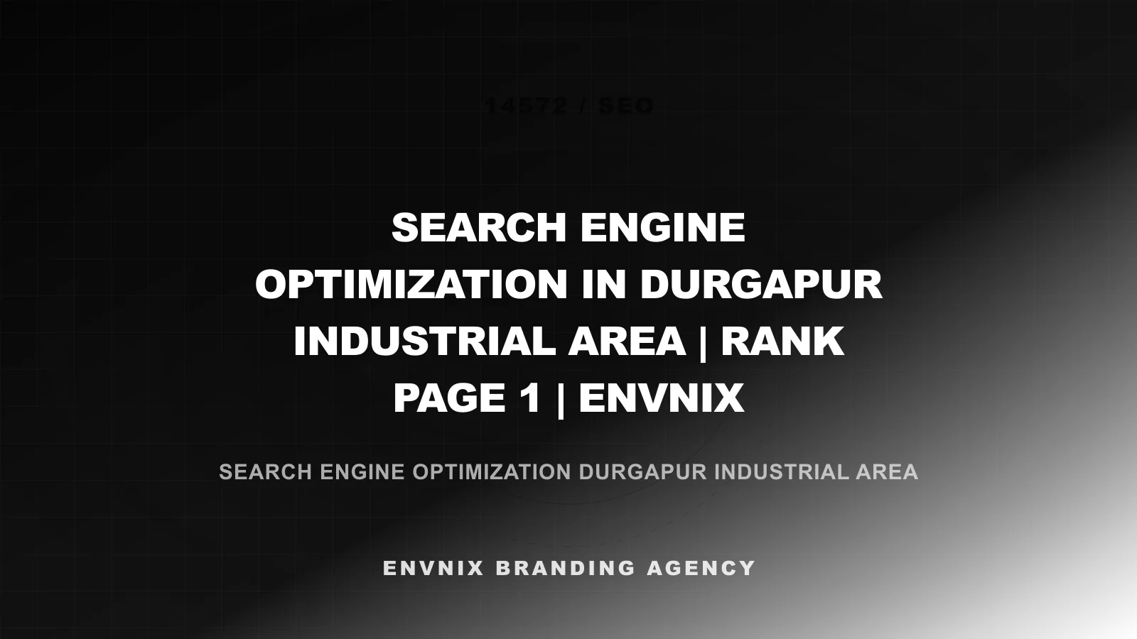 SEO feature image