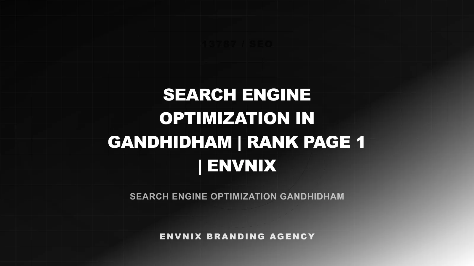 SEO blog feature image