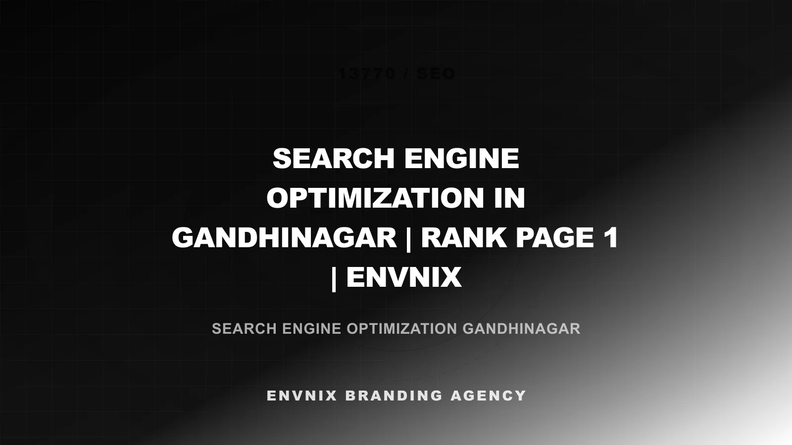 SEO blog feature image
