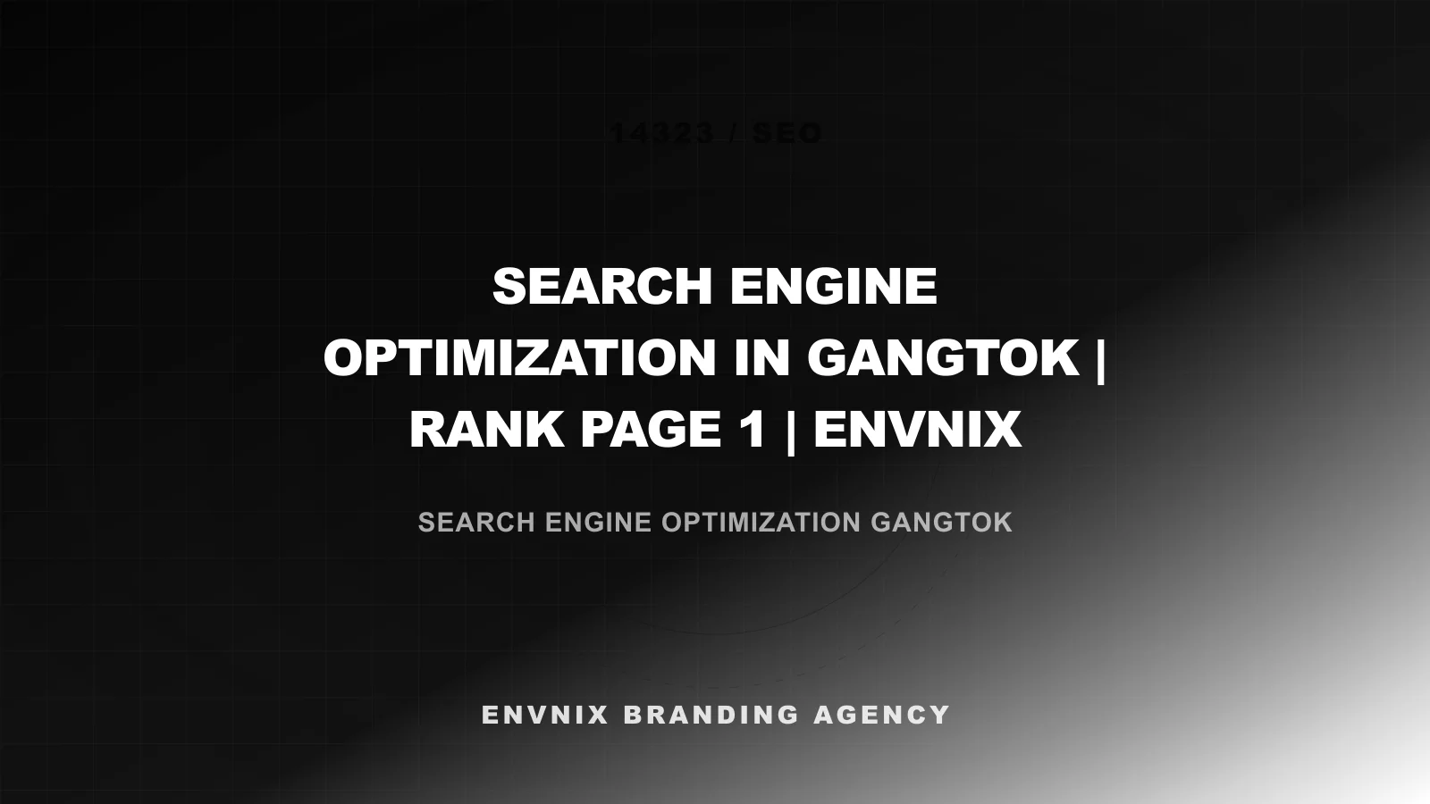 SEO blog feature image