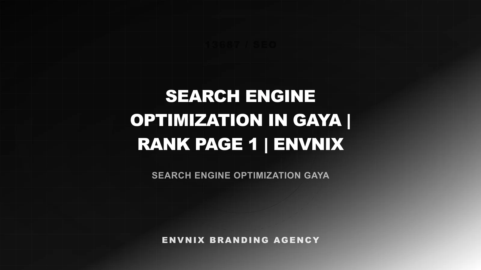 SEO feature image