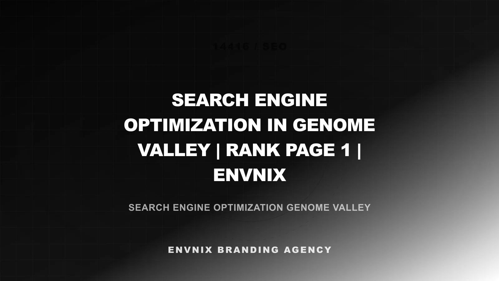 SEO blog feature image