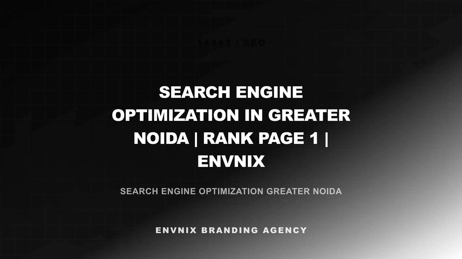 SEO feature image