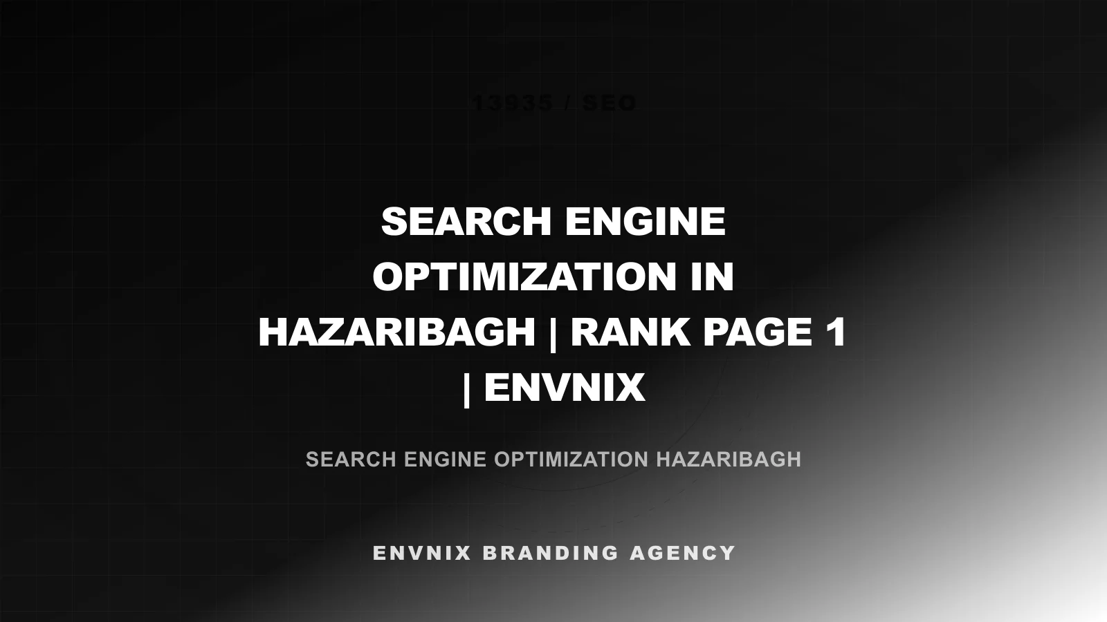 SEO blog feature image