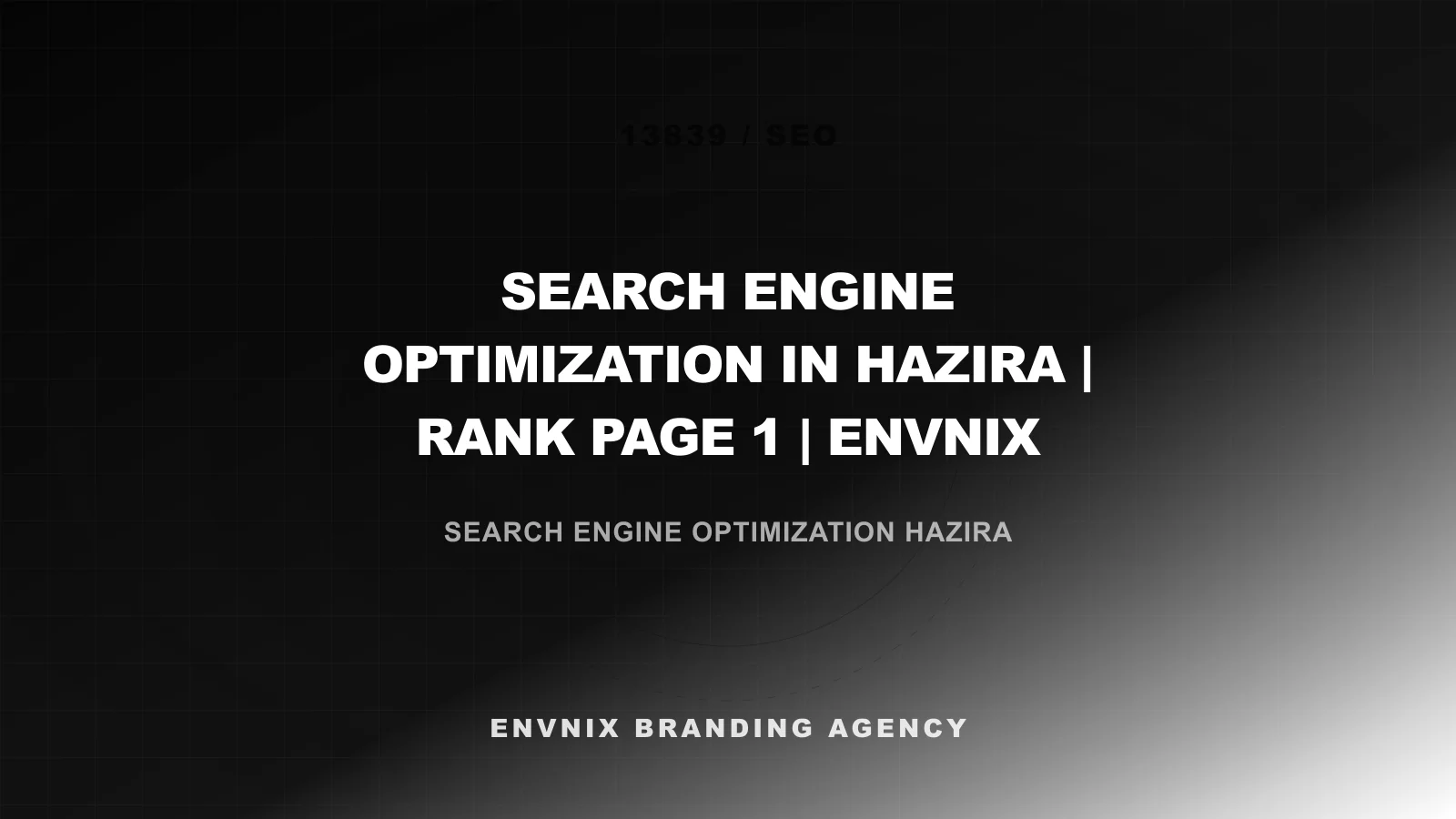 SEO blog feature image