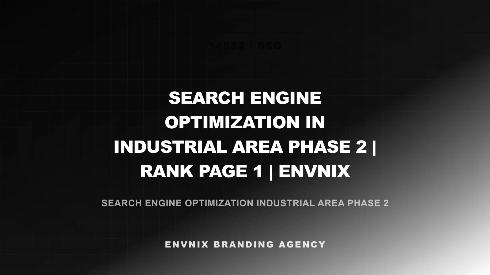 SEO blog feature image