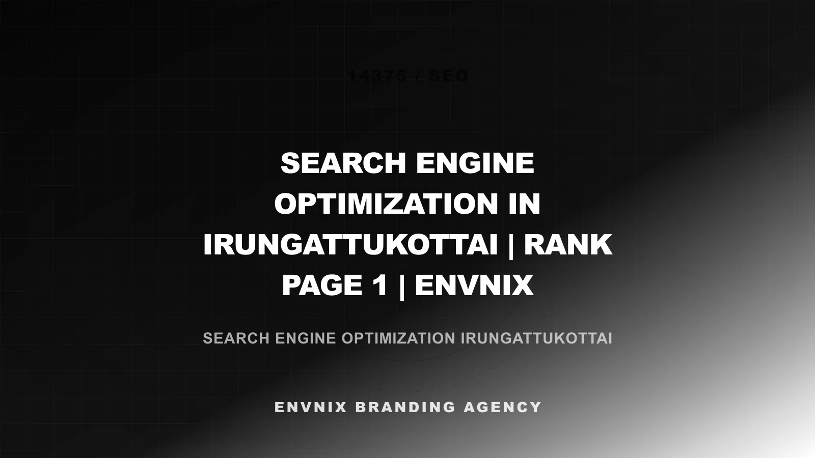 SEO blog feature image