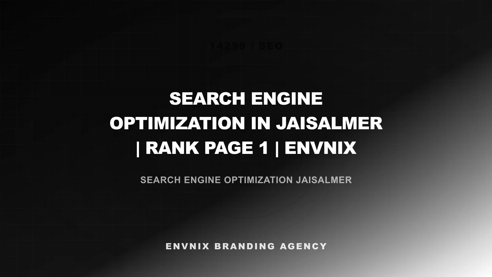 SEO blog feature image