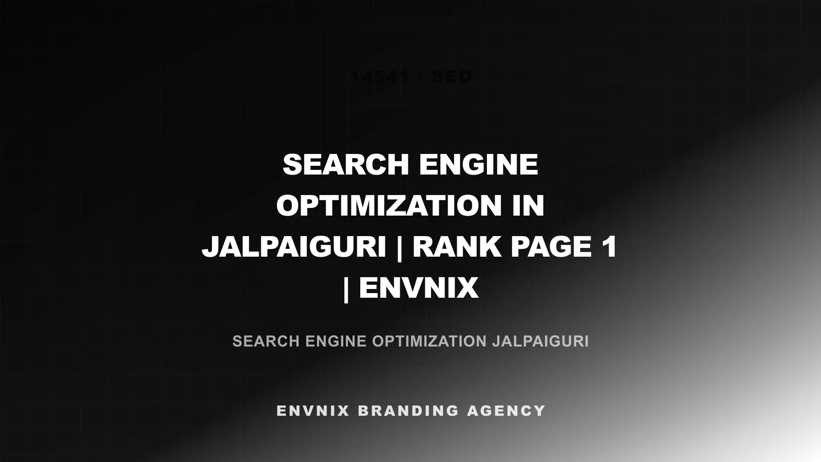 SEO blog feature image