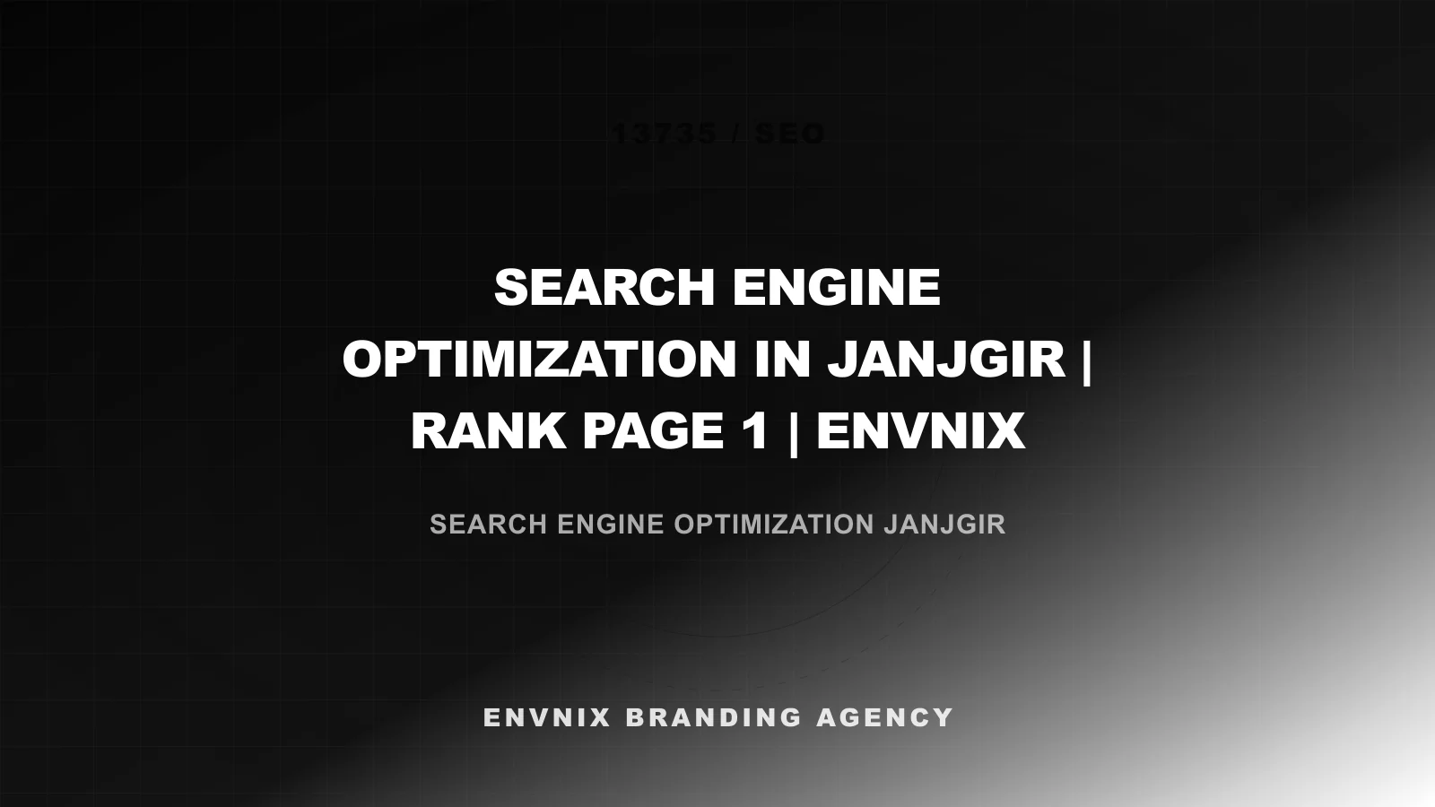 SEO blog feature image