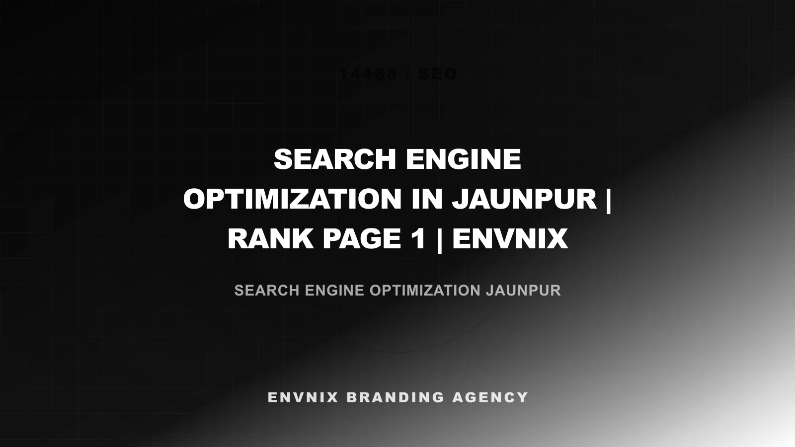 SEO blog feature image
