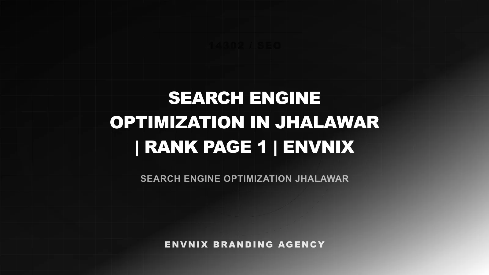 SEO feature image
