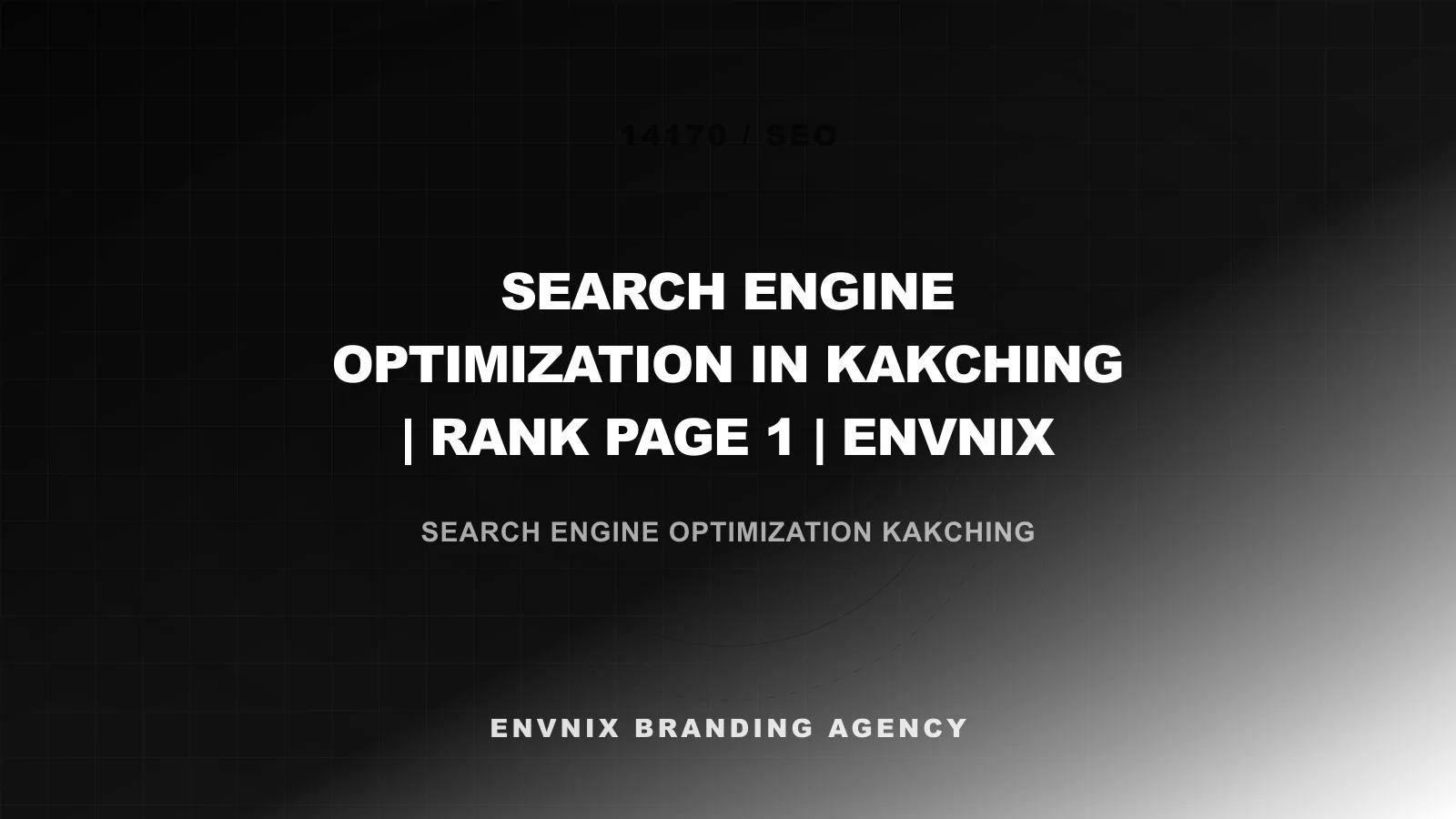 SEO blog feature image