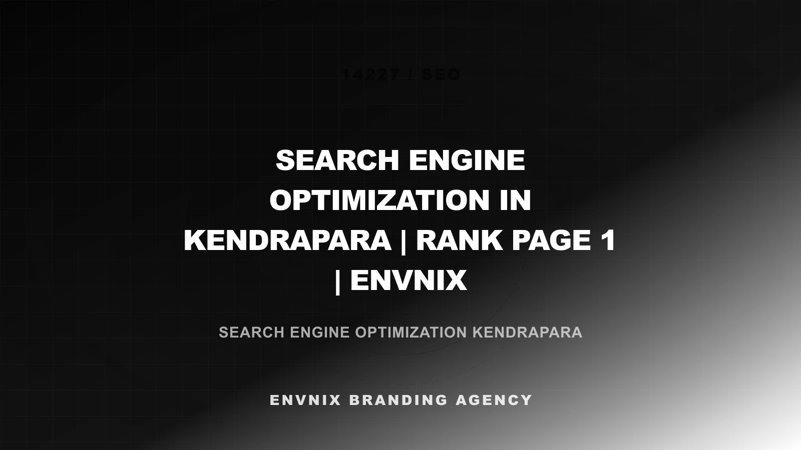 SEO blog feature image