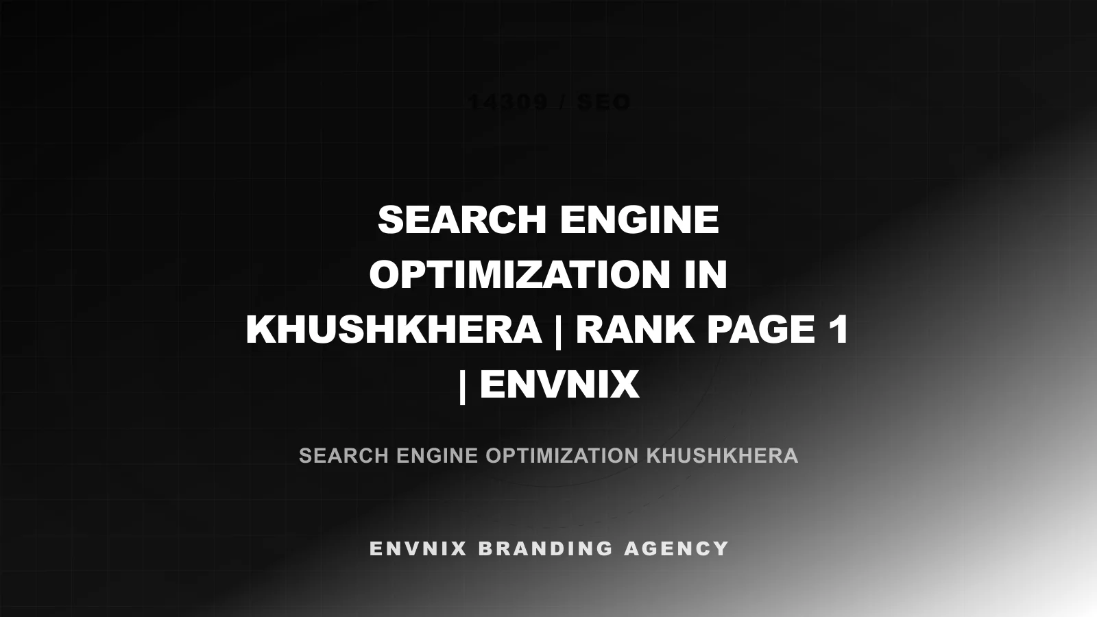 SEO blog feature image