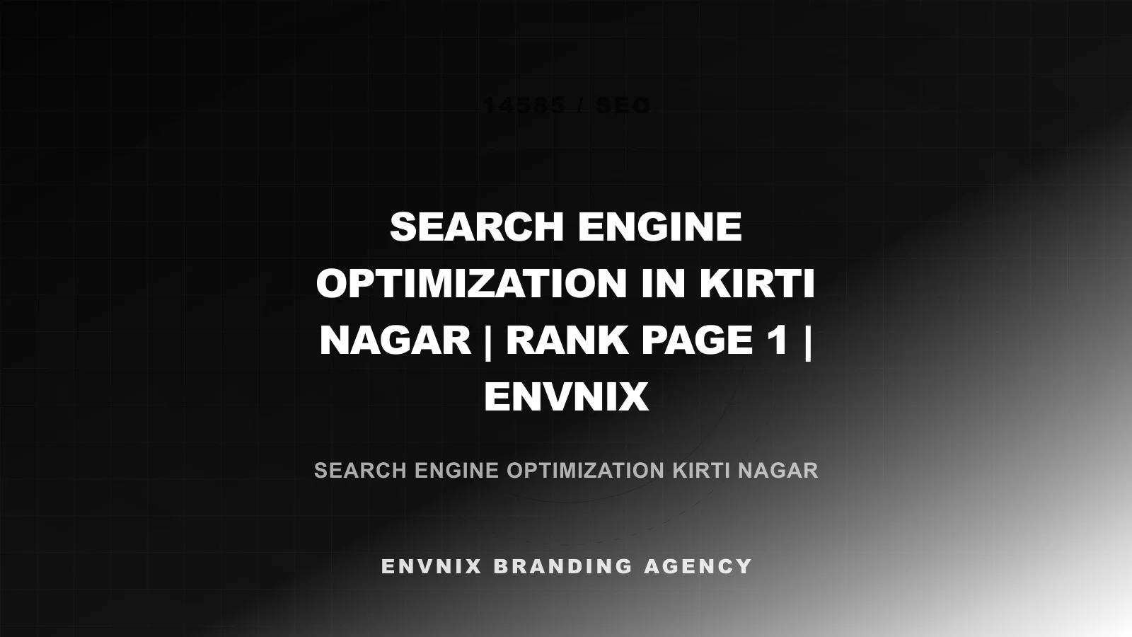 SEO blog feature image