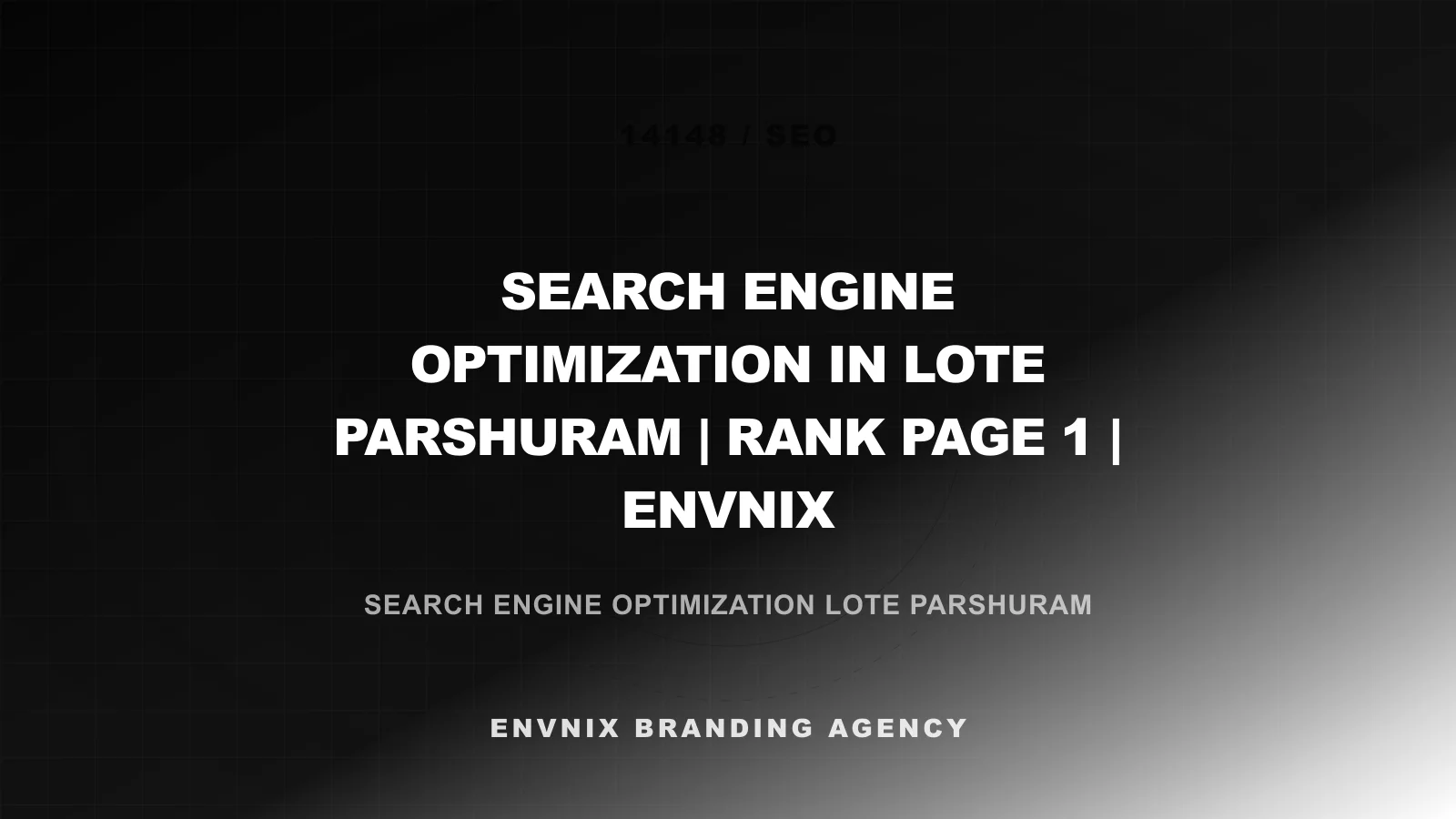 SEO blog feature image
