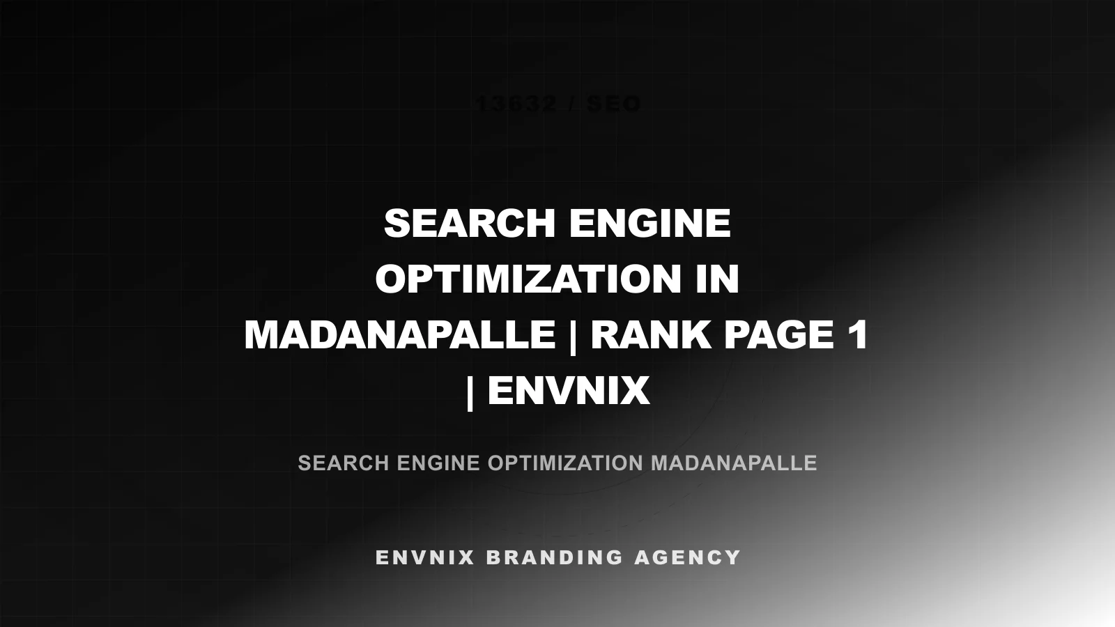 SEO blog feature image