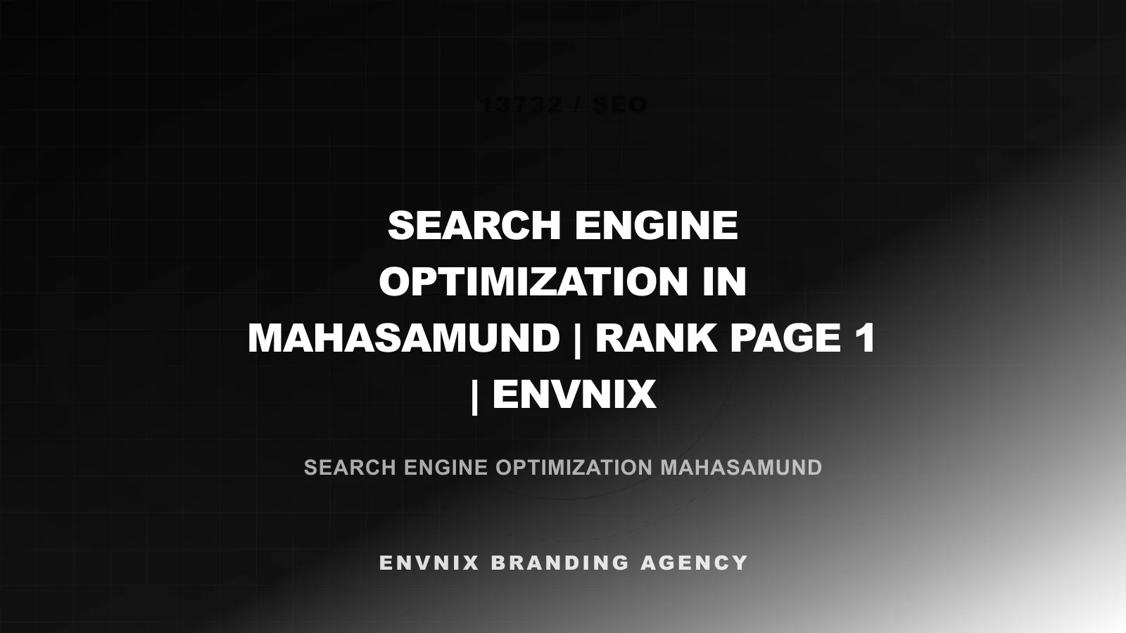 SEO blog feature image