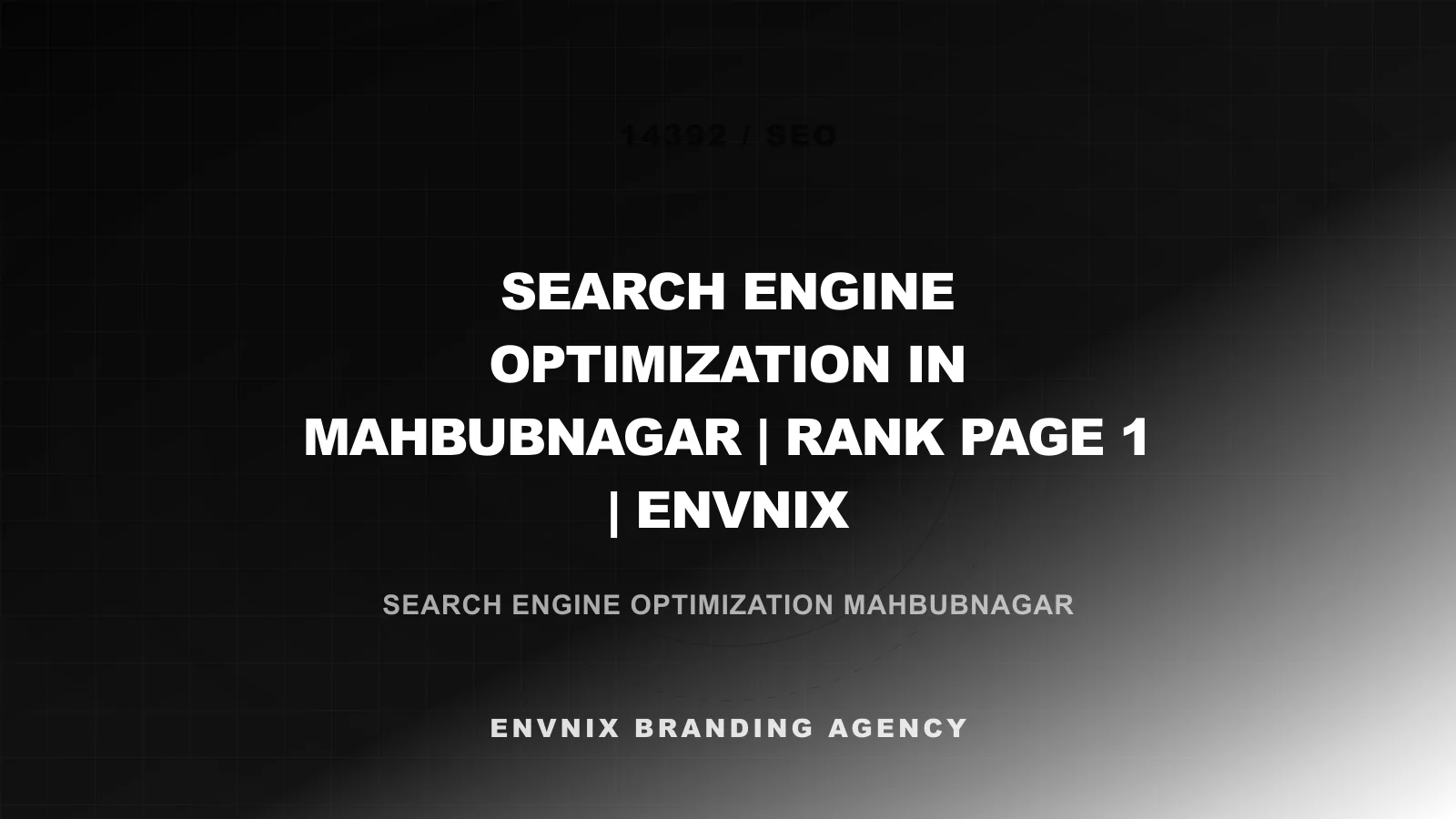 SEO feature image