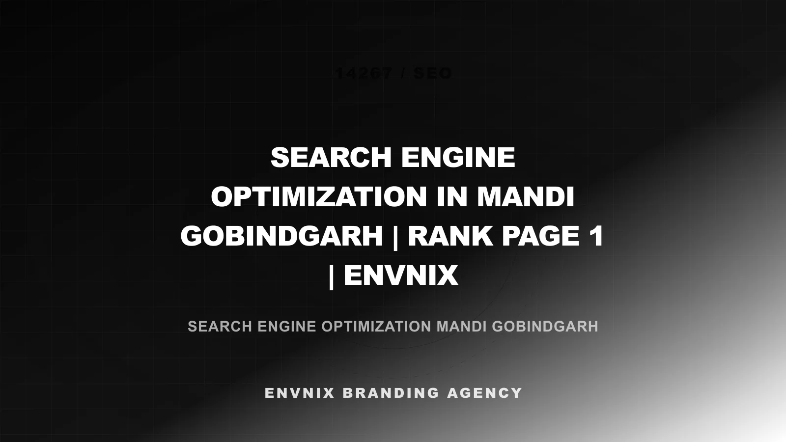 SEO blog feature image