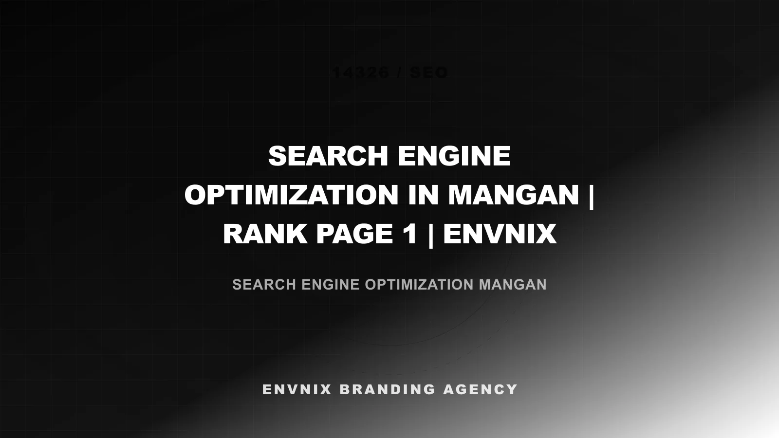 SEO blog feature image